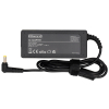 Acer adaptateur 5,5 x 1,7 mm (19 V, 3,42 A, 65 W, marque 123accu) ADR00221 - 2