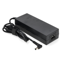 Adaptateur Asus (19V, 6,32A, 120W, marque 123accu) ADR00242