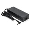 Adaptateur Asus (19V, 6,32A, 120W, marque 123accu) ADR00242 - 1