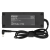 Adaptateur Asus (19V, 6,32A, 120W, marque 123accu) ADR00242 - 2