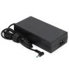 Adaptateur HP (19,5V, 7,7A, 150W, marque 123accu) ADR00249 - 1