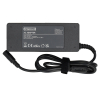 Adaptateur universel 90 W avec 20 connecteurs (20 V, 4,5 A, 90 W, marque 123accu) ADR00239 - 2