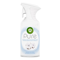 Air Wick Coton Pur désodorisant (250 ml)  SAI01028