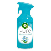Air Wick Pure aérosol rosée de printemps (250 ml)  SAI00038