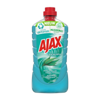 Ajax nettoyant universel Eucalyptus (1000 ml) 17990071 SAJ00002