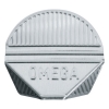 Alco attache-coins (100 pièces) - argent AL-541-36 219057