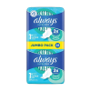 Always Ultra Day Normal serviettes hygiéniques taille 1 (28 pièces)