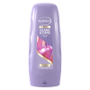 Andrelon Brillance & Soin après-shampoing (300 ml)