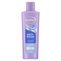 Andrélon Anti-Roos shampooing (250 ml) SAN00595