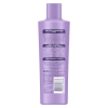 Andrélon Anti-Roos shampooing (250 ml) SAN00595 - 2