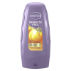 Andrélon Boucle Parfaite après-shampoing (250 ml)