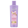 Andrélon Extra Glans shampooing (250 ml) SAN00621 - 1