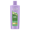 Andrélon Iedere Dag shampooing (400 ml) SAN00627 - 1