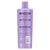 Andrélon Iedere Dag shampooing (400 ml) SAN00627 - 2