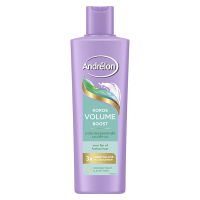 Andrélon Kokos Volume Boost shampooing (250 ml) SAN00625