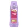 Andrélon Levendig Lang après-shampooing cheveux longs et éclatants (200 ml) SAN00523 - 1