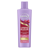 Andrélon Levendige Kleur shampooing (250 ml) SAN00603 - 1