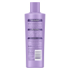 Andrélon Levendige Kleur shampooing (250 ml) SAN00603 - 2