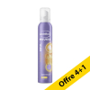 Offre: 5x Andrélon Perfecte Krul mousse (200 ml) SAN00659 - 1