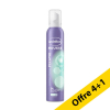 Offre : 5x Andrélon Fantastische Fixatie mousse (200 ml) SAN00661 - 1