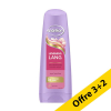 Offre : 5x Andrélon Levendig Lang après-shampooing cheveux longs et éclatants (200 ml) SAN00652 - 1