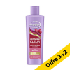 Offre : 5x Andrélon Levendige Kleur shampooing (250 ml)