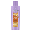 Andrélon Oil & Care shampooing (250 ml)