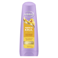 Andrélon Perfecte Krul après-shampooing cheveux bouclés (200 ml)
