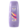 Andrélon Volume & Care après-shampoing (300 ml)