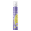 Andrélon mousse Verrassend Volume Lift-Up (200 ml) SAN00071 - 1