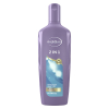 Andrélon shampoing 2-en-1 pour tout type de cheveux (300 ml)