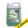 Offre : 2x Andy Pro Formula Vertrouwd nettoyant multi-usages (5 litres) SAN00486 - 1