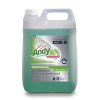 Andy Pro Formula Vertrouwd nettoyant multi-usages (5 litres)