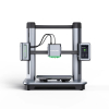 AnkerMake M5 imprimante 3D DKI00162 - 1