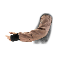 Ansell ActivArmr 59-416 protège-bras résistant à la chaleur 66 cm 19070655 SSA07103