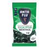 Anta Flu Eucalyptus sachet (165 grammes)