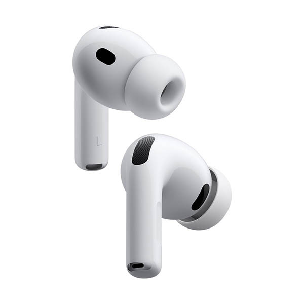 Apple AirPods Pro 3 écouteurs - blanc 828917 - 2