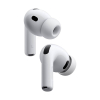 Apple AirPods Pro 3 écouteurs - blanc 828917 - 2