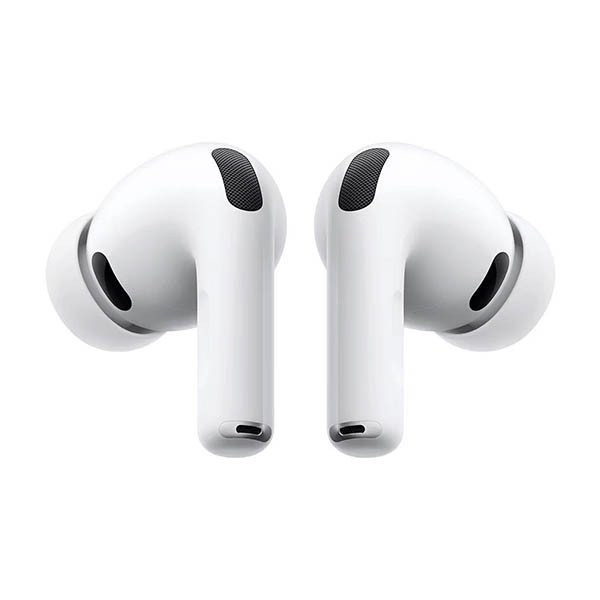 Apple AirPods Pro 3 écouteurs - blanc 828917 - 3