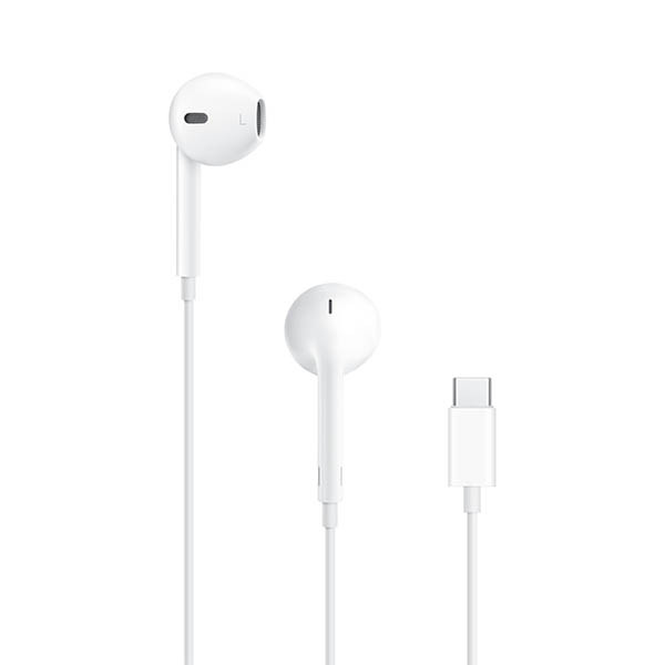 Apple EarPods USB-C écouteurs K070501268 - 1
