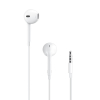 Apple EarPods avec prise jack 3,5 mm K070501008 - 1