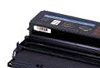 Apple M4683G/A toner (d'origine) - noir M4683G/A 032360 - 1