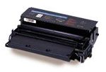 Apple M4683G/A toner (d'origine) - noir 032360 - 1