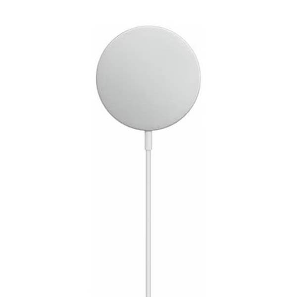 Apple MagSafe chargeur saus fil (1 mètre) K120300286 - 3