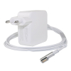 Apple Magsafe 1 Power adaptateur 45 W (marque 123accu) ADR00262 - 1