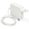 Apple Magsafe 2 adaptateur secteur 85W (marque 123accu) ADR00267 - 1
