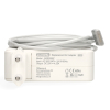 Apple Magsafe 2 adaptateur secteur 85W (marque 123accu) ADR00267 - 2
