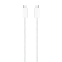 Apple iPhone câble de chargement USB-C vers USB-C 2.0 (2 mètres) K010214069
