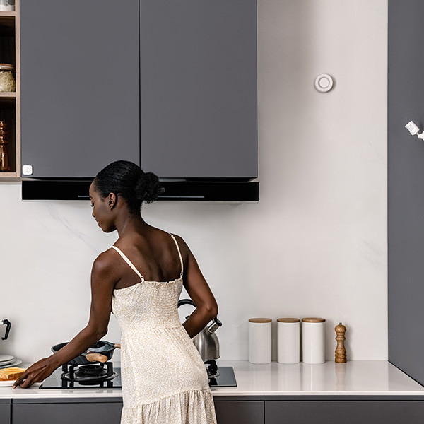 Aqara P1 détecteur de mouvement intelligent LAQ00035 - 3