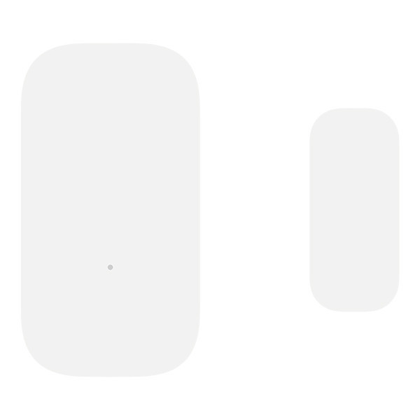 Aqara T1 capteur intelligent pour portes et fenêtres LAQ00052 - 1